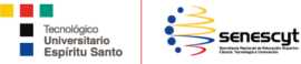 logo_tes_senescyt01